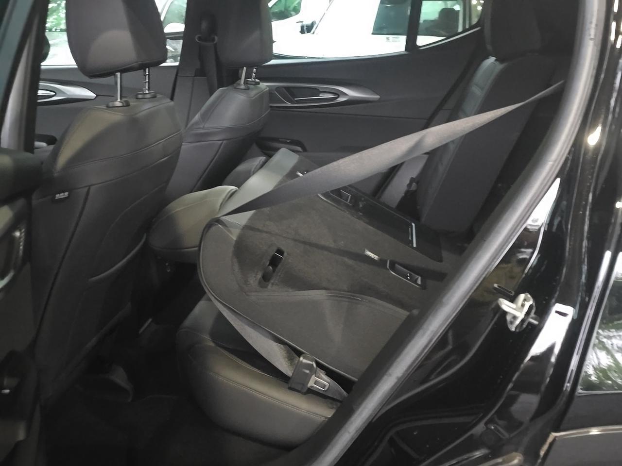 2024 Alfa Romeo Tonale Veloce Gaithersburg MD