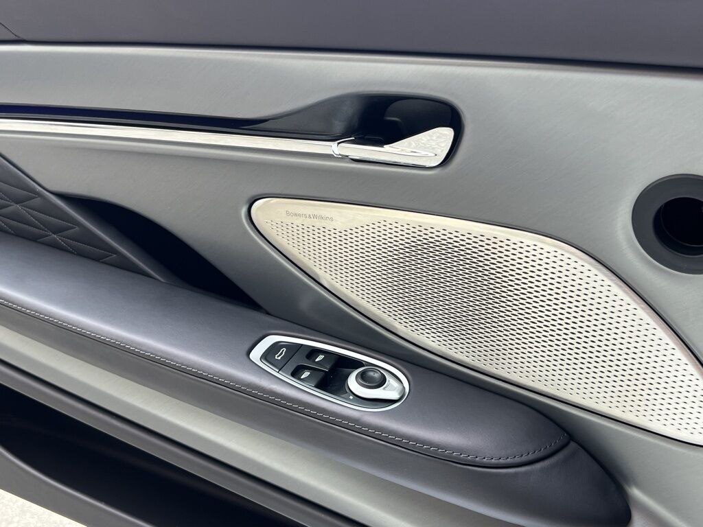 2024 Aston Martin DB12 Indianapolis IN