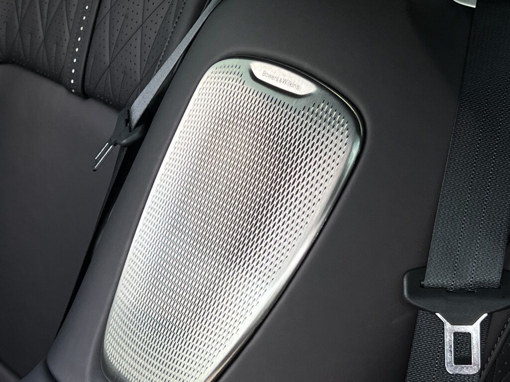 2024 Aston Martin DB12 Indianapolis IN