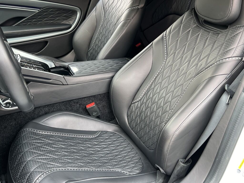 2024 Aston Martin DB12 Indianapolis IN