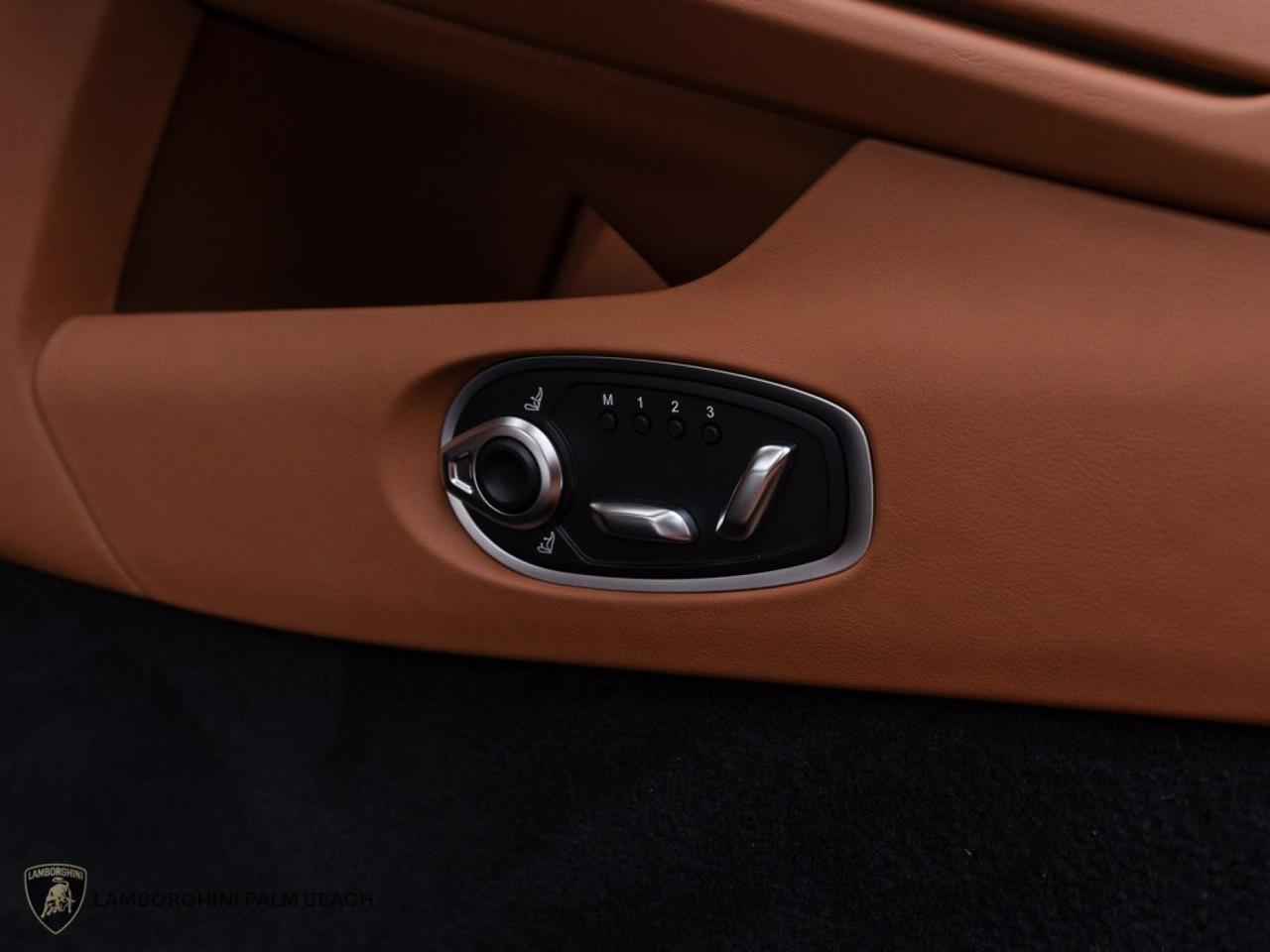 2024 Aston Martin DB12 West Palm Beach FL