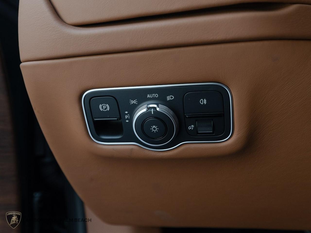 2024 Aston Martin DB12 West Palm Beach FL