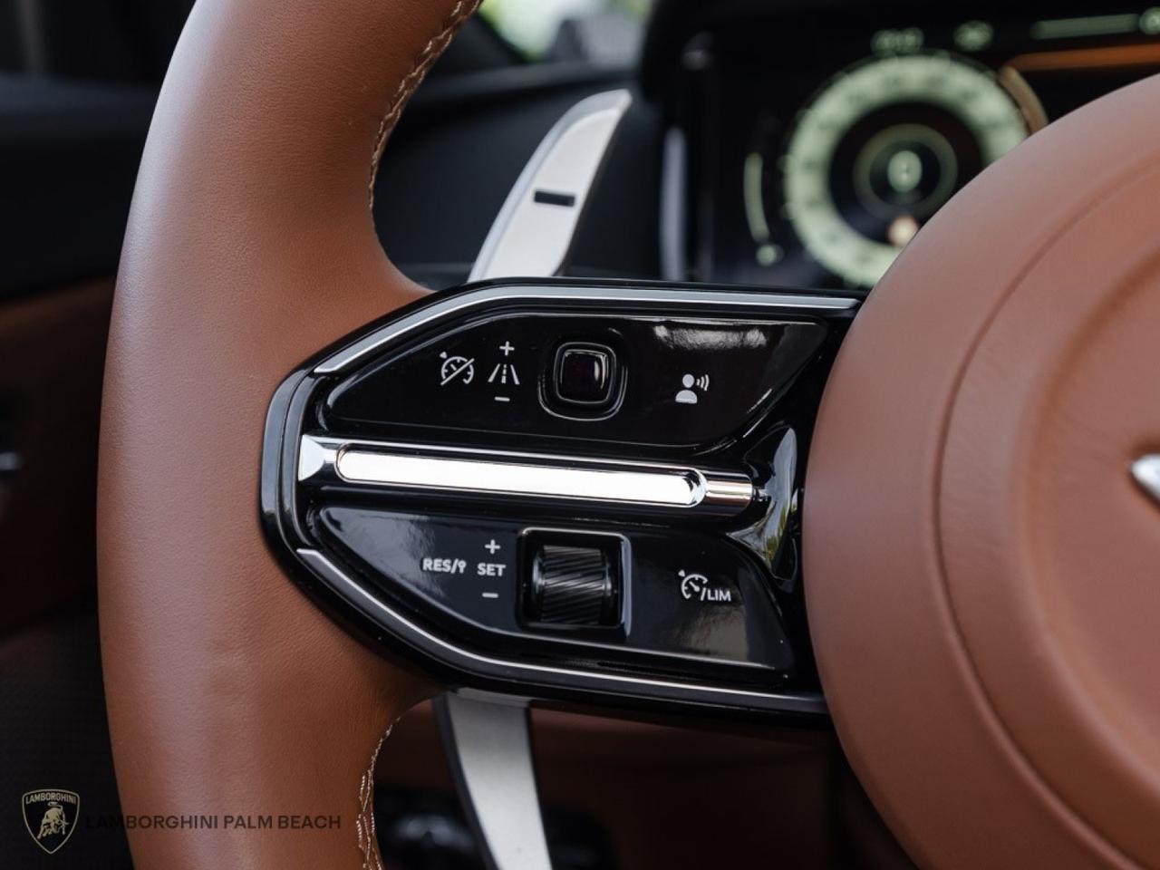 2024 Aston Martin DB12 West Palm Beach FL