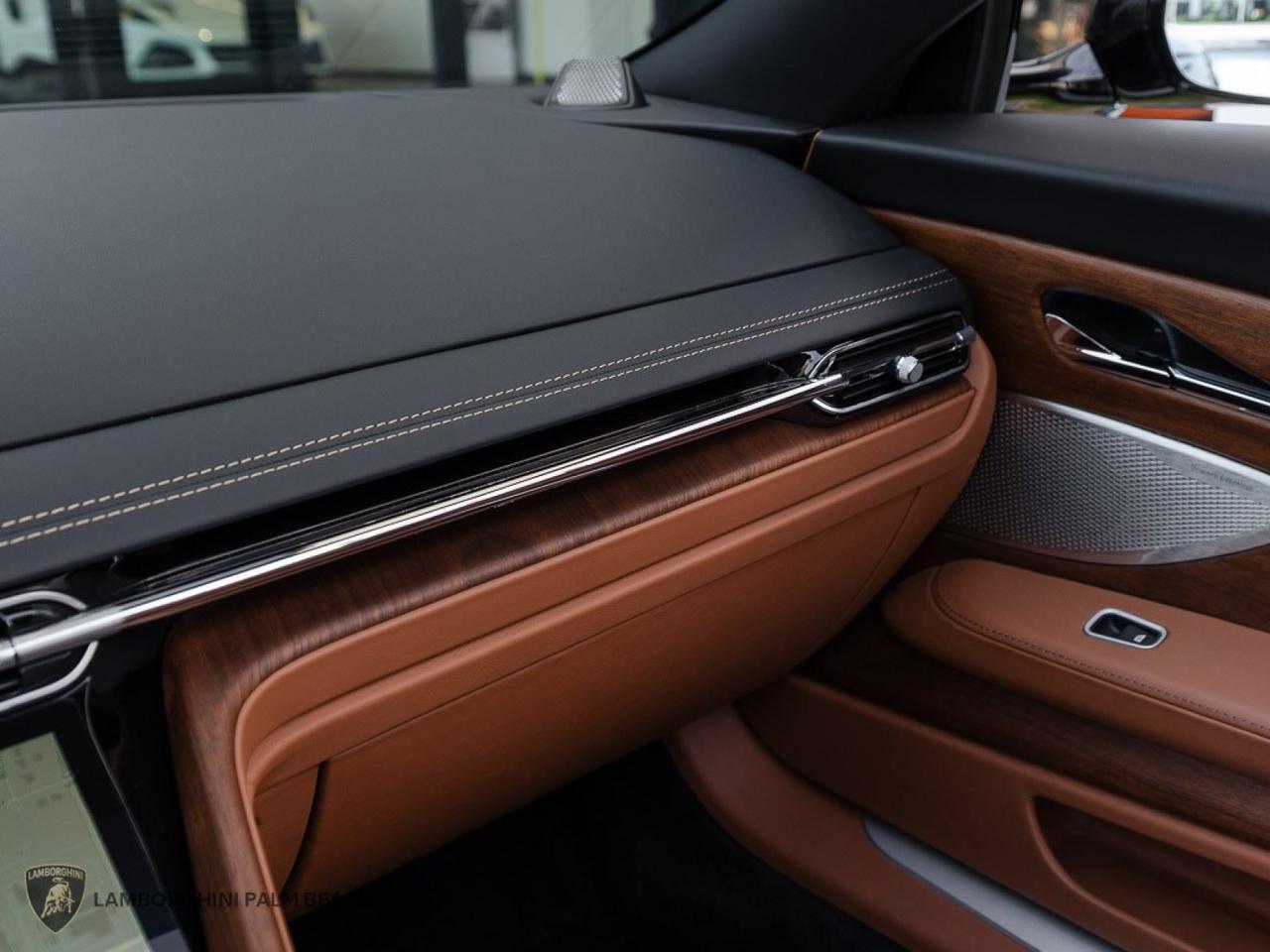 2024 Aston Martin DB12 West Palm Beach FL