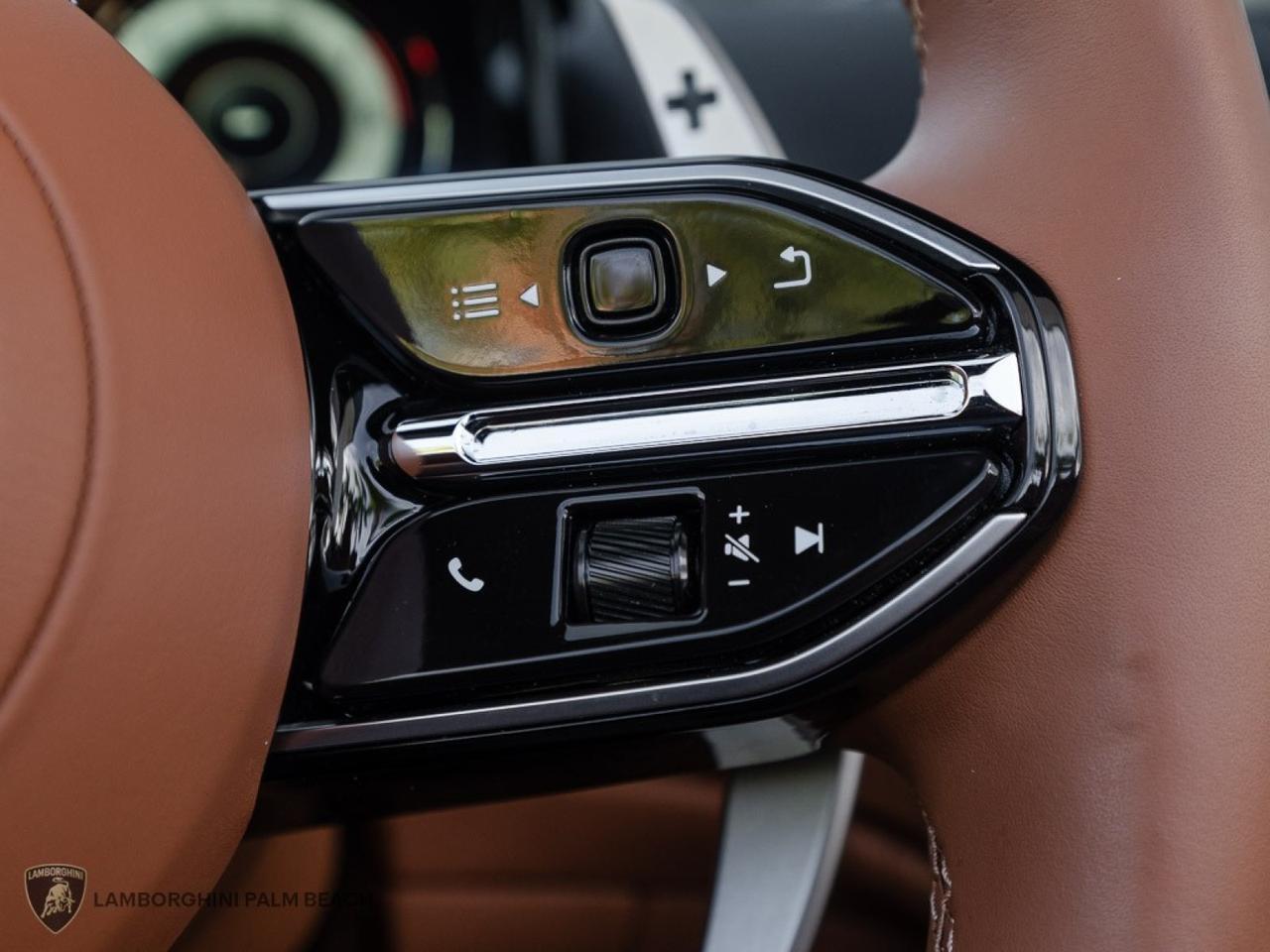 2024 Aston Martin DB12 West Palm Beach FL