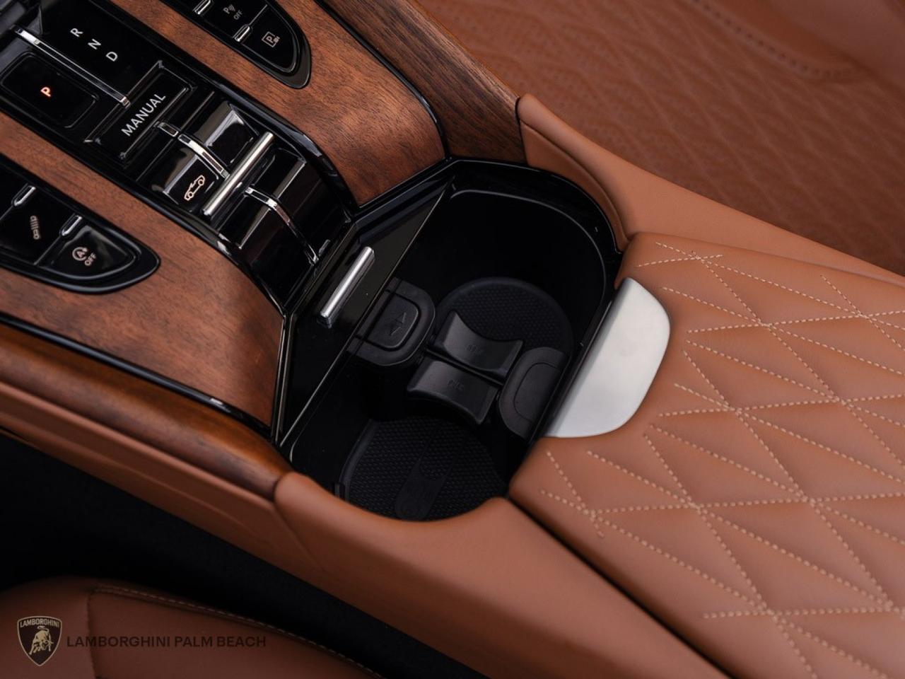 2024 Aston Martin DB12 West Palm Beach FL
