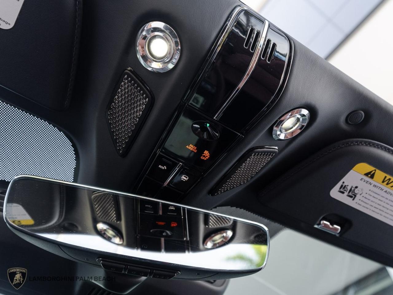 2024 Aston Martin DB12 West Palm Beach FL