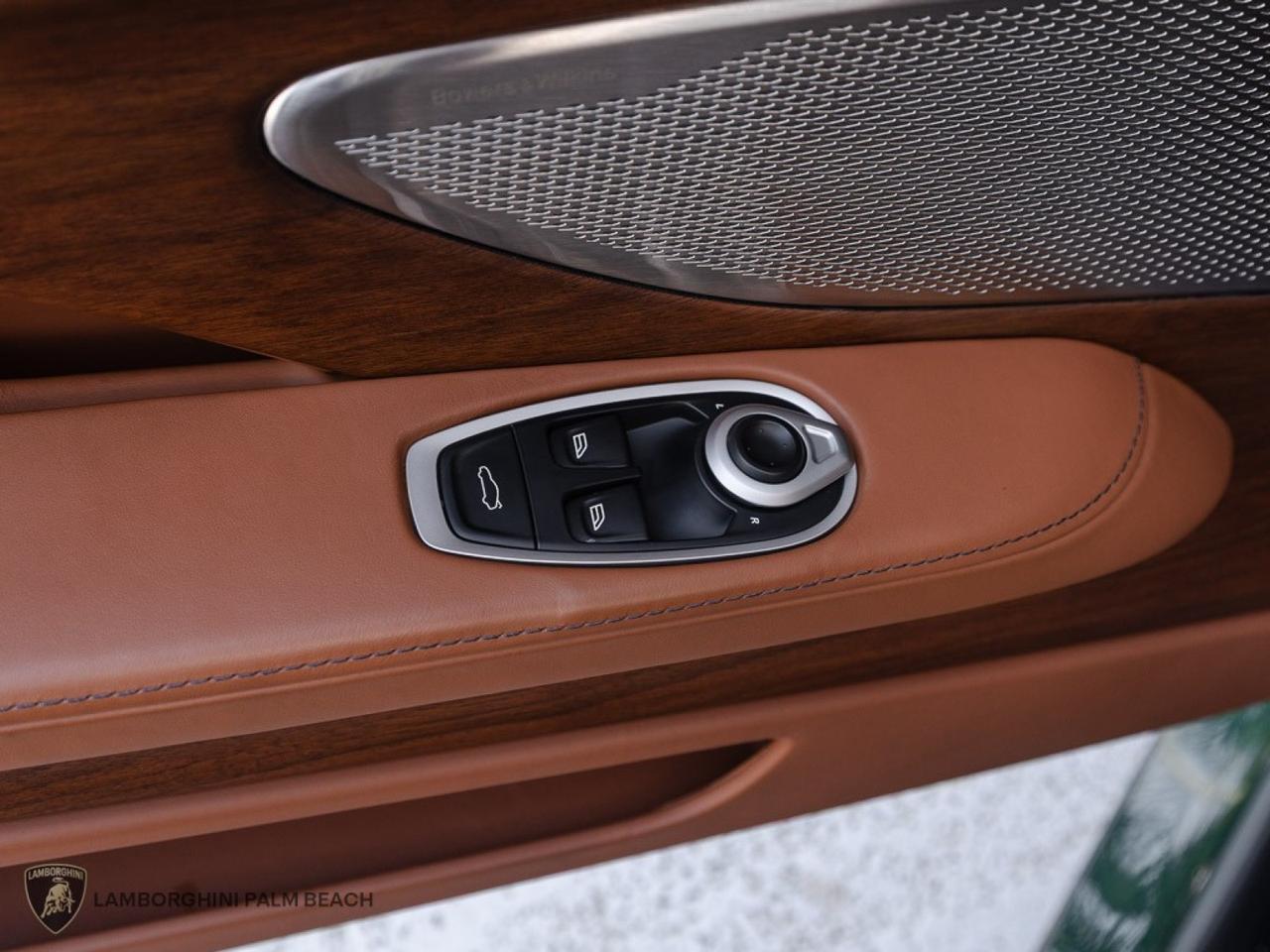 2024 Aston Martin DB12 West Palm Beach FL