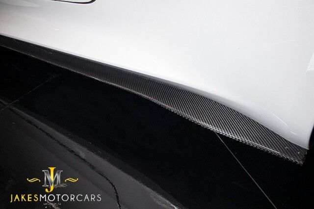 2024 Aston Martin DB12 ($329,800 MSRP!) *ONLY 400 MILES* *SAVE $90,000 OFF NEW* San Diego CA