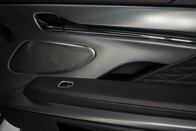 2024 Aston Martin DB12 ($329,800 MSRP!) *ONLY 400 MILES* *SAVE $90,000 OFF NEW* San Diego CA