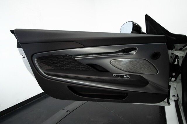 2024 Aston Martin DB12 Coupe ($329,800 MSRP!!) *ONLY 400 MILES* *$81,400 IN OPTIONS* *SAVE $90,000 OFF NEW* San Diego CA