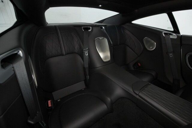 2024 Aston Martin DB12 Coupe ($329,800 MSRP!!) *ONLY 400 MILES* *$81,400 IN OPTIONS* *SAVE $90,000 OFF NEW* San Diego CA