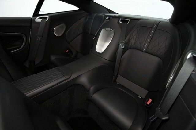 2024 Aston Martin DB12 Coupe ($329,800 MSRP!!) *ONLY 400 MILES* *$81,400 IN OPTIONS* *SAVE $90,000 OFF NEW* San Diego CA