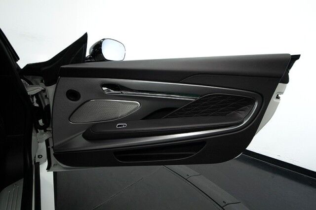 2024 Aston Martin DB12 Coupe ($329,800 MSRP!!) *ONLY 400 MILES* *$81,400 IN OPTIONS* *SAVE $90,000 OFF NEW* San Diego CA
