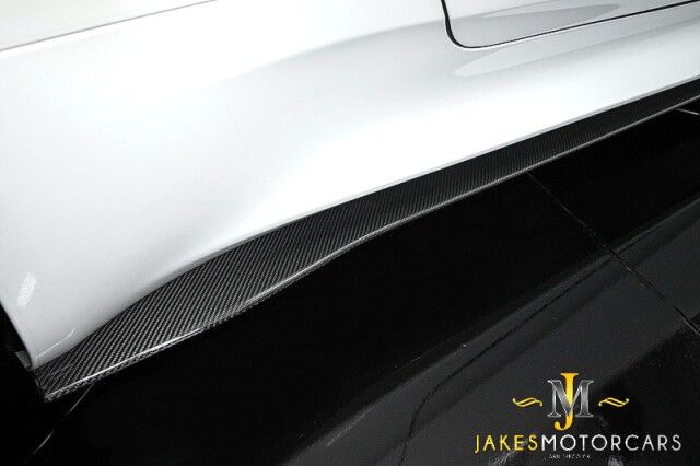 2024 Aston Martin DB12 Coupe ($329,800 MSRP!!) *ONLY 400 MILES* *$81,400 IN OPTIONS* *SAVE $90,000 OFF NEW* San Diego CA