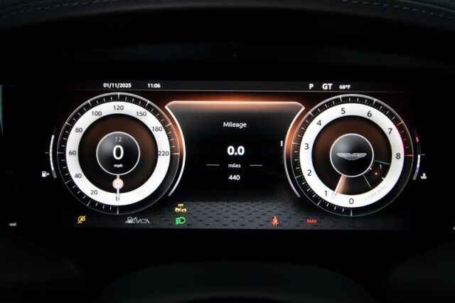 2024 Aston Martin DB12 Coupe ($329,800 MSRP!!) *ONLY 400 MILES* *$81,400 IN OPTIONS* *SAVE $90,000 OFF NEW* San Diego CA