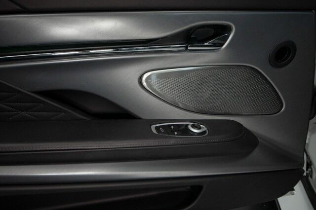 2024 Aston Martin DB12 Coupe ($329,800 MSRP!!) *ONLY 400 MILES* *$81,400 IN OPTIONS* *SAVE $90,000 OFF NEW* San Diego CA