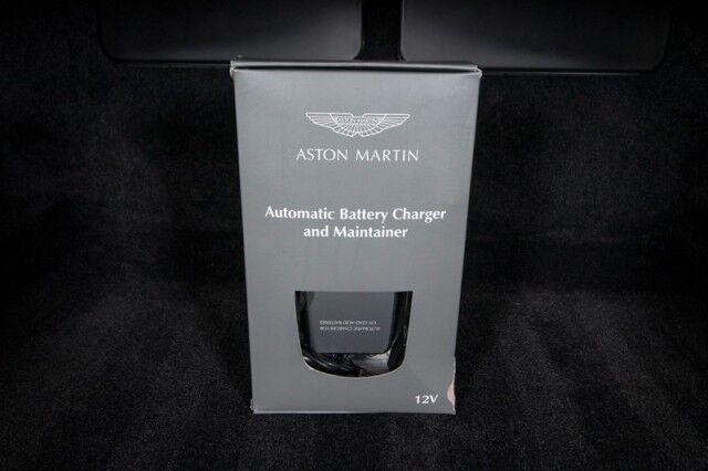 2024 Aston Martin DB12 Coupe ($329,800 MSRP!!) *ONLY 400 MILES* *$81,400 IN OPTIONS* *SAVE $90,000 OFF NEW* San Diego CA