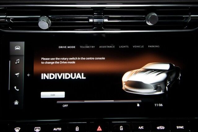 2024 Aston Martin DB12 Coupe ($329,800 MSRP!!) *ONLY 400 MILES* *$81,400 IN OPTIONS* *SAVE $90,000 OFF NEW* San Diego CA