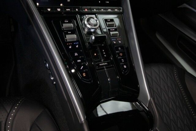 2024 Aston Martin DB12 Coupe ($329,800 MSRP!!) *ONLY 400 MILES* *$81,400 IN OPTIONS* *SAVE $90,000 OFF NEW* San Diego CA