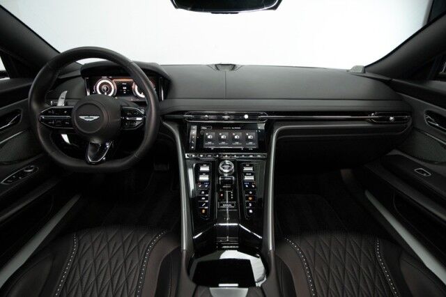 2024 Aston Martin DB12 Coupe ($329,800 MSRP!!) *ONLY 400 MILES* *$81,400 IN OPTIONS* *SAVE $90,000 OFF NEW* San Diego CA