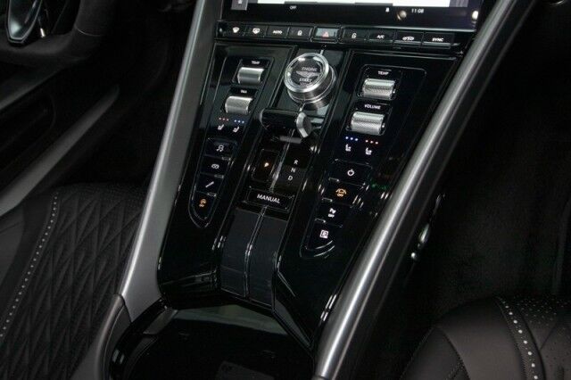 2024 Aston Martin DB12 Coupe ($329,800 MSRP!!) *ONLY 400 MILES* *$81,400 IN OPTIONS* *SAVE $90,000 OFF NEW* San Diego CA