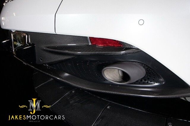 2024 Aston Martin DB12 Coupe ($329,800 MSRP!!) *ONLY 400 MILES* *$81,400 IN OPTIONS* *SAVE $90,000 OFF NEW* San Diego CA