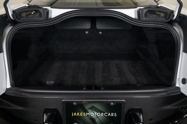 2024 Aston Martin DB12 Coupe ($329,800 MSRP!!) *ONLY 400 MILES* *$81,400 IN OPTIONS* *SAVE $90,000 OFF NEW* San Diego CA