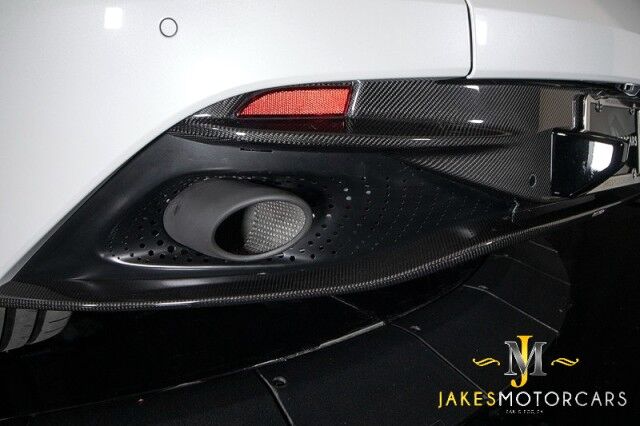 2024 Aston Martin DB12 Coupe ($329,800 MSRP!!) *ONLY 400 MILES* *$81,400 IN OPTIONS* *SAVE $90,000 OFF NEW* San Diego CA