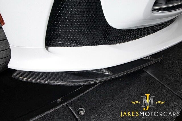 2024 Aston Martin DB12 Coupe ($329,800 MSRP!!) *ONLY 400 MILES* *$81,400 IN OPTIONS* *SAVE $90,000 OFF NEW* San Diego CA