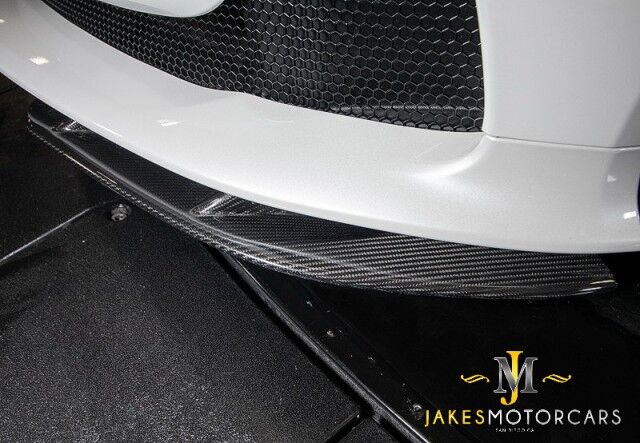 2024 Aston Martin DB12 Coupe ($329,800 MSRP!!) *ONLY 400 MILES* *$81,400 IN OPTIONS* *SAVE $90,000 OFF NEW* San Diego CA
