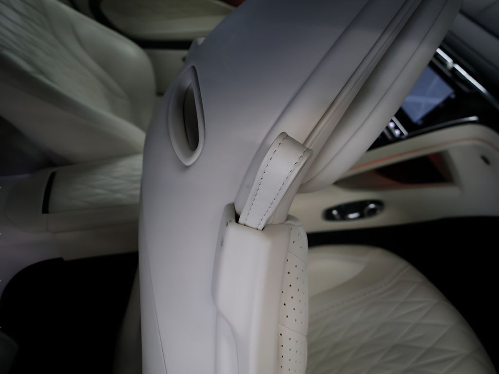 2024 Aston Martin DB12 Volante San Clemente CA