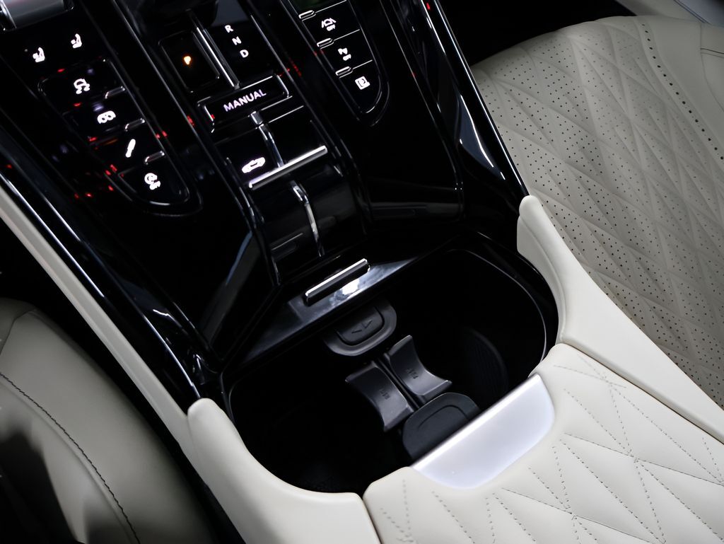 2024 Aston Martin DB12 Volante San Clemente CA