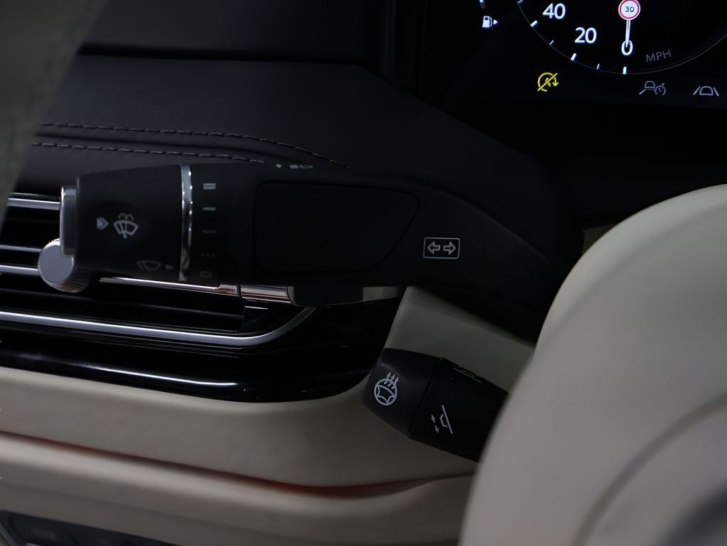 2024 Aston Martin DB12 Volante San Clemente CA