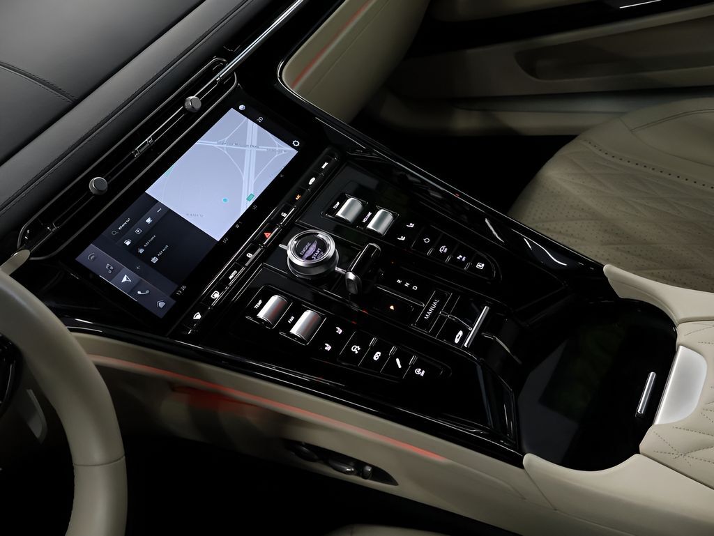 2024 Aston Martin DB12 Volante San Clemente CA