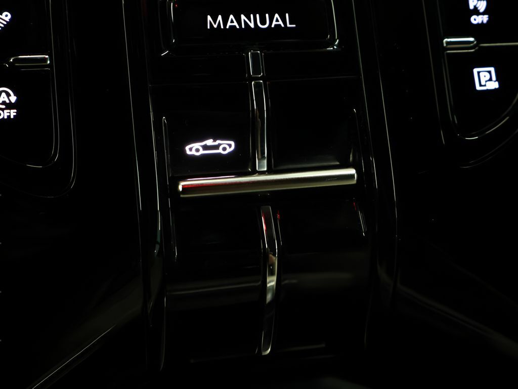 2024 Aston Martin DB12 Volante San Clemente CA