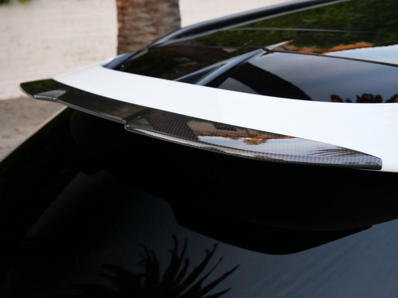 2024 Aston Martin DBX 707 707 Lawrence KS