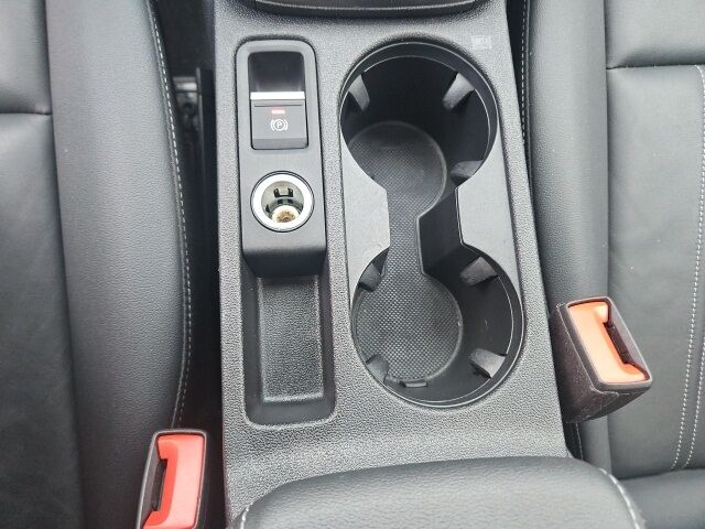 2024 Audi A3 Jacksonville FL