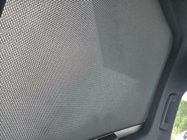2024 Audi A3 Jacksonville FL