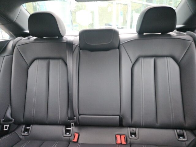 2024 Audi A3 Jacksonville FL