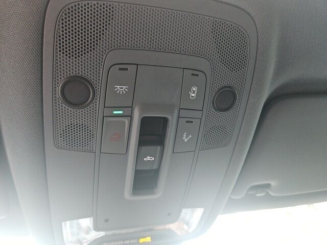 2024 Audi A3 Jacksonville FL