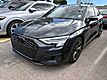 2024 Audi A3 40 Premium Plus