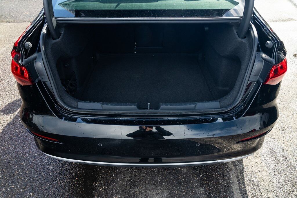 2024 Audi A3 40 Premium Milwaukie OR