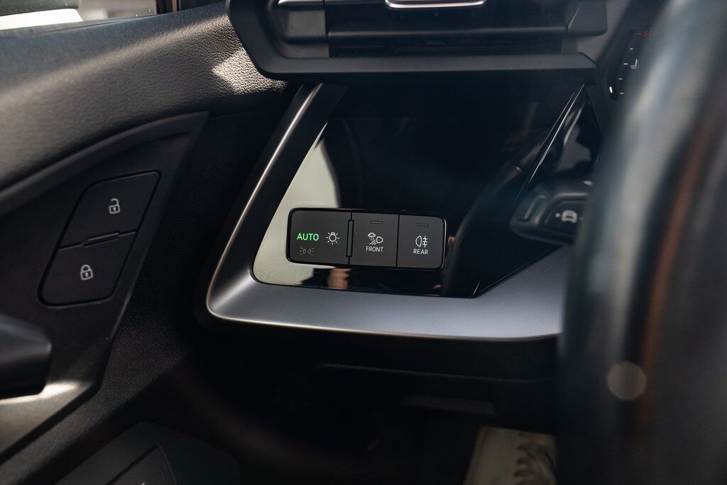 2024 Audi A3 40 Premium Milwaukie OR