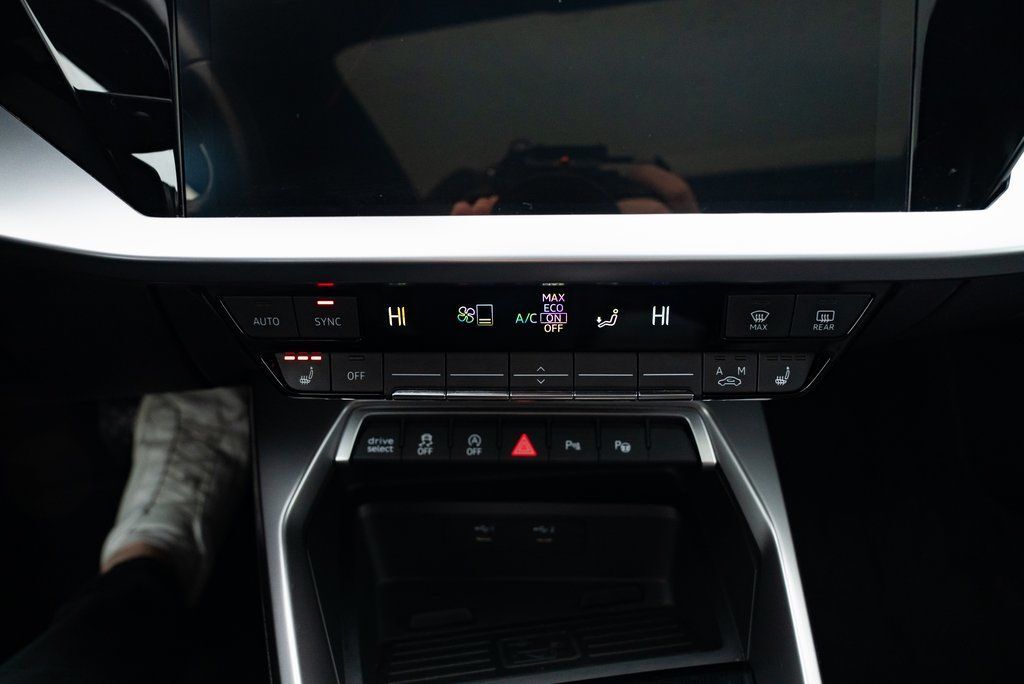 2024 Audi A3 40 Premium Milwaukie OR