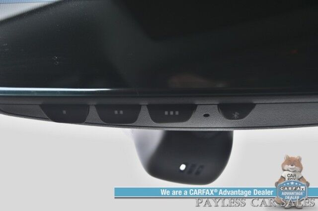 2024 Audi A3 Premium Plus Wasilla AK