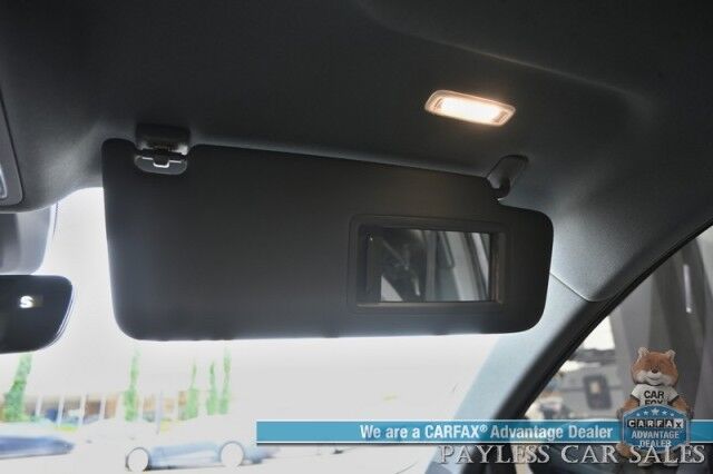 2024 Audi A3 Premium Plus Wasilla AK