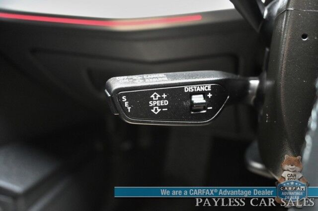2024 Audi A3 Premium Plus Wasilla AK