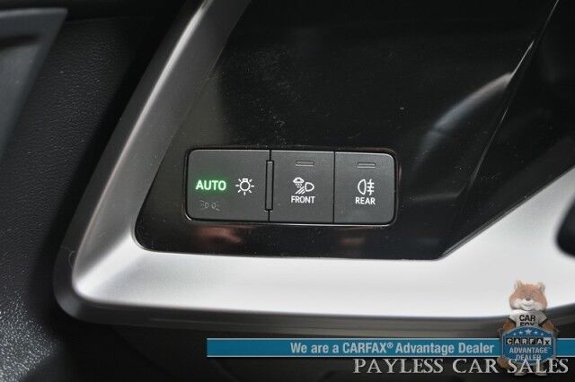 2024 Audi A3 Premium Plus Wasilla AK