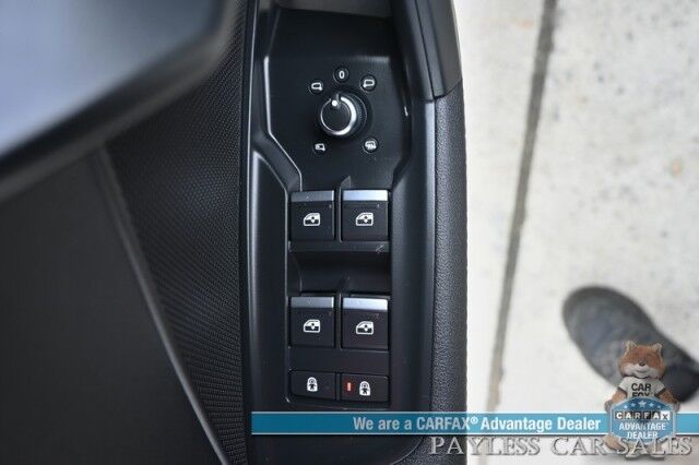 2024 Audi A3 Premium Plus Wasilla AK